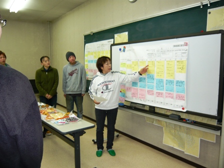 1P1000586.jpg