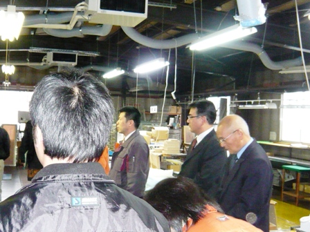 P1000569.jpg