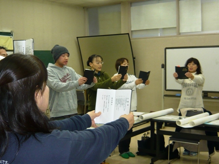 P1000577.jpg