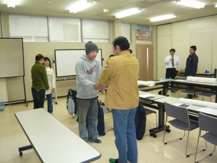 P1000580.jpg