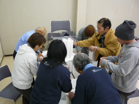 P1000621.jpg