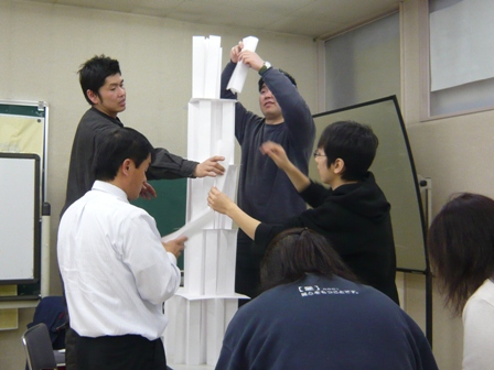 P1000628.jpg