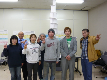 P1000633.jpg