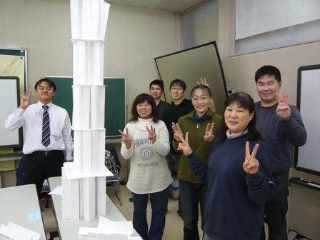 P1000635.jpg