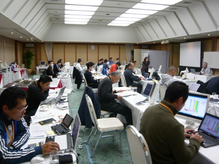 P1000662.jpg