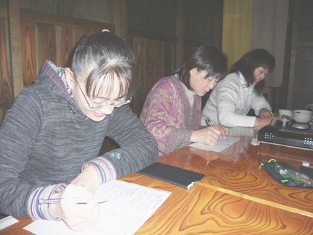 P1000703.jpg