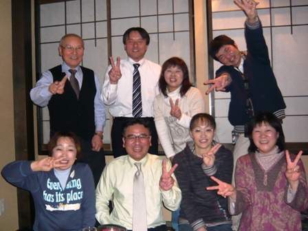 P1000705.jpg